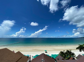  Sinsamut Koh Samed  Районг
